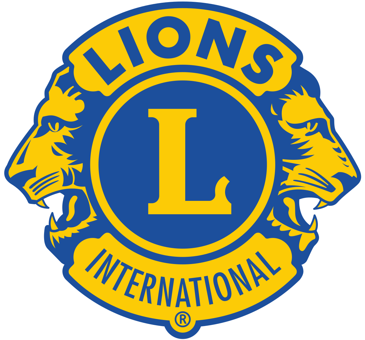 Lions Club Internacional