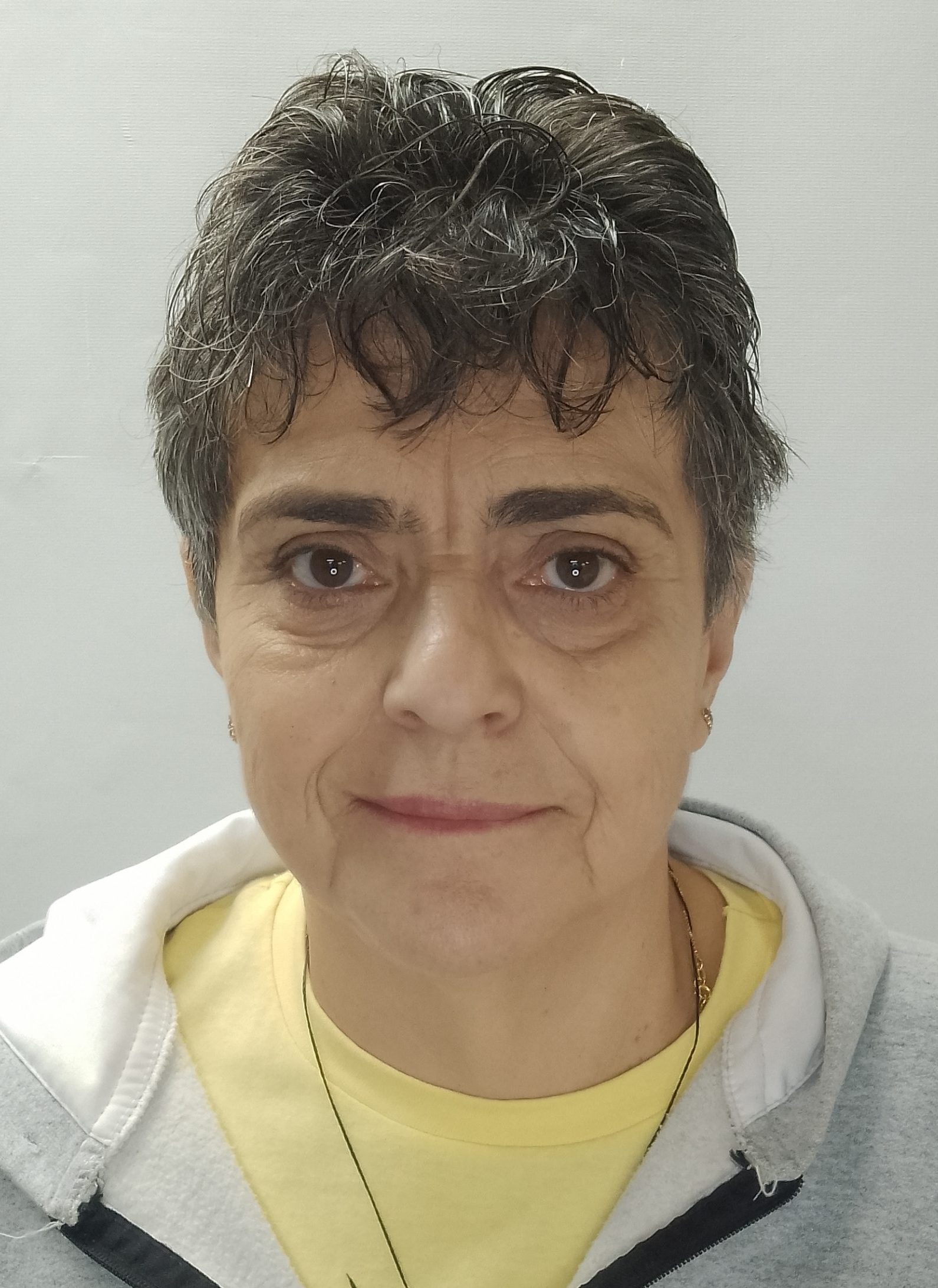 Rita de Cássia Lima