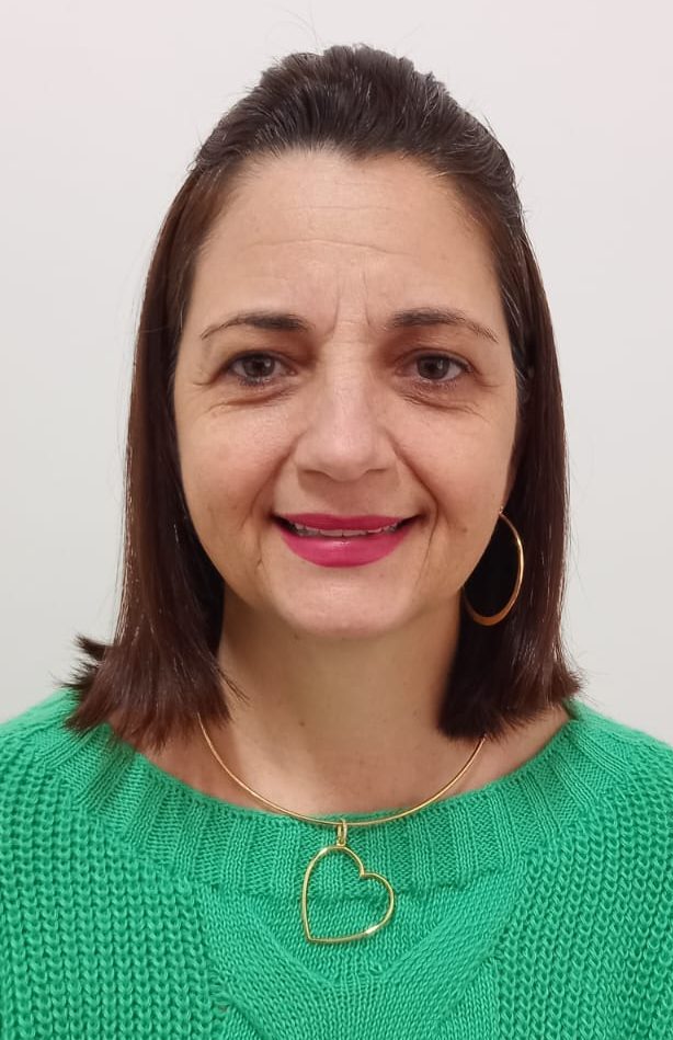 Ana Cristina Gonçalves Nogueira Prado