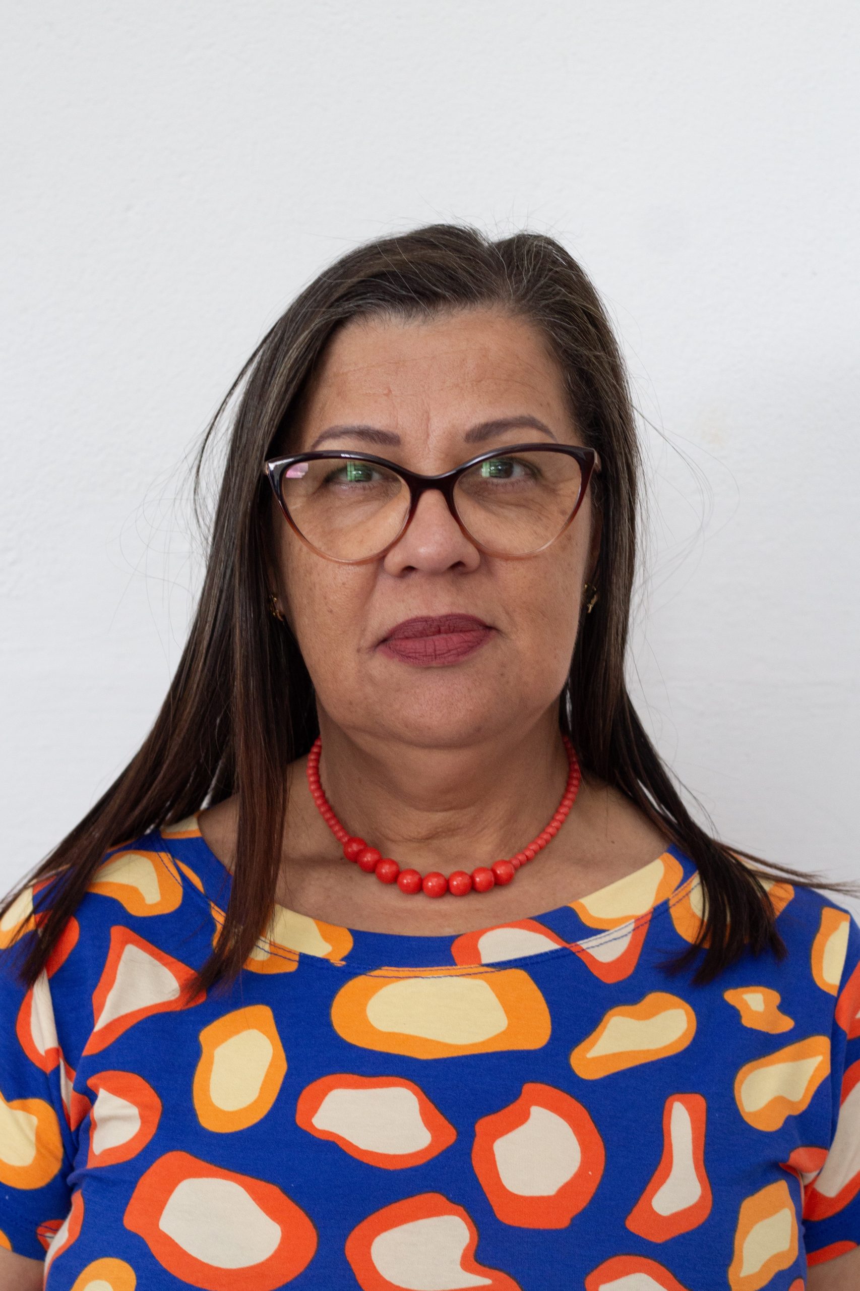 Alexandra do Santos Lima